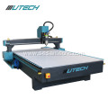advertising CNC router 4 axis for PCB PVC